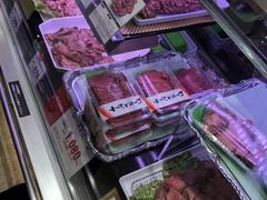 -阪急百货店(梅田总店)