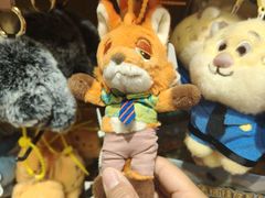 -九木杂物社(北京广安门天虹商场店)