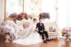 点击看大图 -今生有约国际精品婚纱摄影(苏州店)