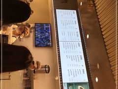 -喜茶(北京五棵松华熙店)