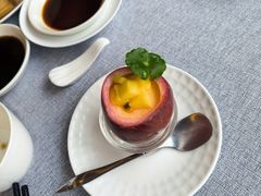 -潮府馆·非遗潮州菜·港式点心(世纪公园店)