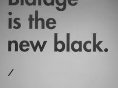 -BLATAGE COFFEE