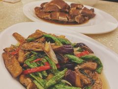 -永盈茶餐厅(江南大道中店)