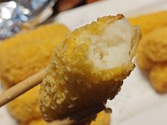 -荣鹏风味烀饼总店