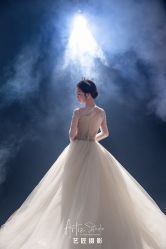 -艺匠摄影ARTIZ STUDIO(南京店)