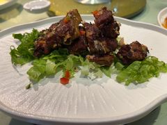 -湖碟轩·私厨坊(张家港店)