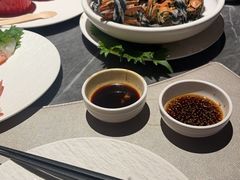 -曲水兰亭(北京四惠店)