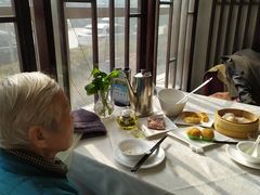 -老东吴食府(雅都店)