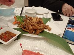 -亢龙太子酒轩(东湖店)