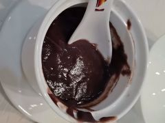 -味友·厦门味(集美店)