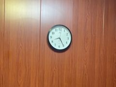 -国医整脊馆(武夷路店)