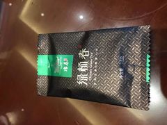 -冶春茶社(太和广场店)