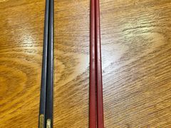 -品大三(大行宫店)