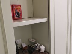 -三亚亚龙湾金棕榈度假酒店