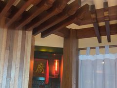 -小天厨民间菜馆(深圳街店)