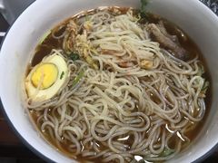 -瑞杰烧烤店·24小时营业(山东路店)