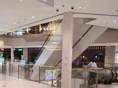-重庆高老九火锅(万象城店)