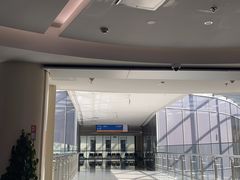 -首都医科大学附属北京天坛医院