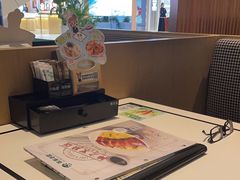 -翠华餐厅(维璟印象城店)