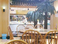 -随厨·家宴(烈山大道店)