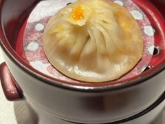-福玺荟(外滩罗斯福店)