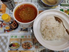 -阿金大白·上海菜馆(新天地店)