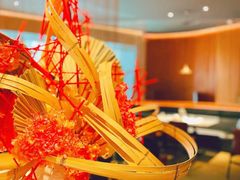-奉天小馆·非遗东北菜(济南万象城店)