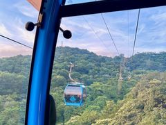 -广州市白云山风景名胜区