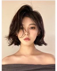 -Kraemer Paris苏豪路易士·嘉玛发廊