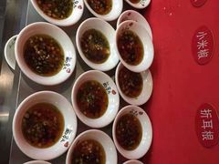 -痴串串(星汉路总店)