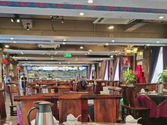 -甘家界牌柠檬鸭(青山店)