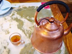 传统梨汤-小吊梨汤·北京菜(香山店)