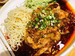 -赤宴·川菜(玉林店)