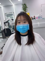 -Coo Hair salon