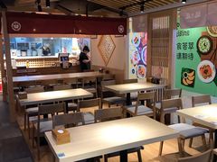 -麵の匠·一生堂(新世界店)