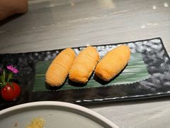 -岭南真味·匠心粤菜(K11店)