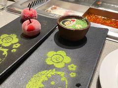 -海底捞火锅(徐州火车站店)