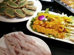 -宽坐火锅(万象城店)