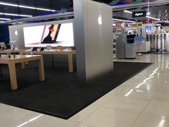 -国美电器(安贞店)
