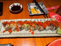-北村家日本料理(西大望路店)