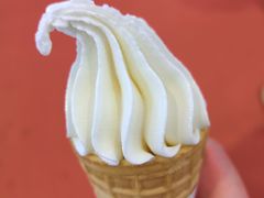 -国家会展中心