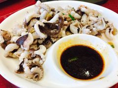 -海景苑海鲜大酒店(吕四店)