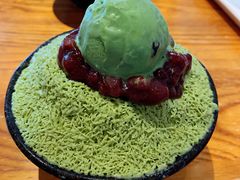 -相思蜜哒(西塔街店)