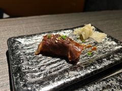 -炙柒Sekinana·精致日料(合生汇店)