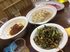 -农轩·醉黄冈