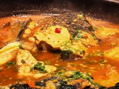 -章吴记喜瑞餐厅(东东城店)