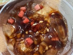 -湘拾(壹方北馆店)