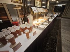 -稻香酒家·35年老字号(侨光店)