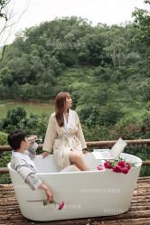 -花漾摄影优选工作室(东莞原创作品店)