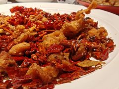 -天辣(金桥啦啦宝都店)